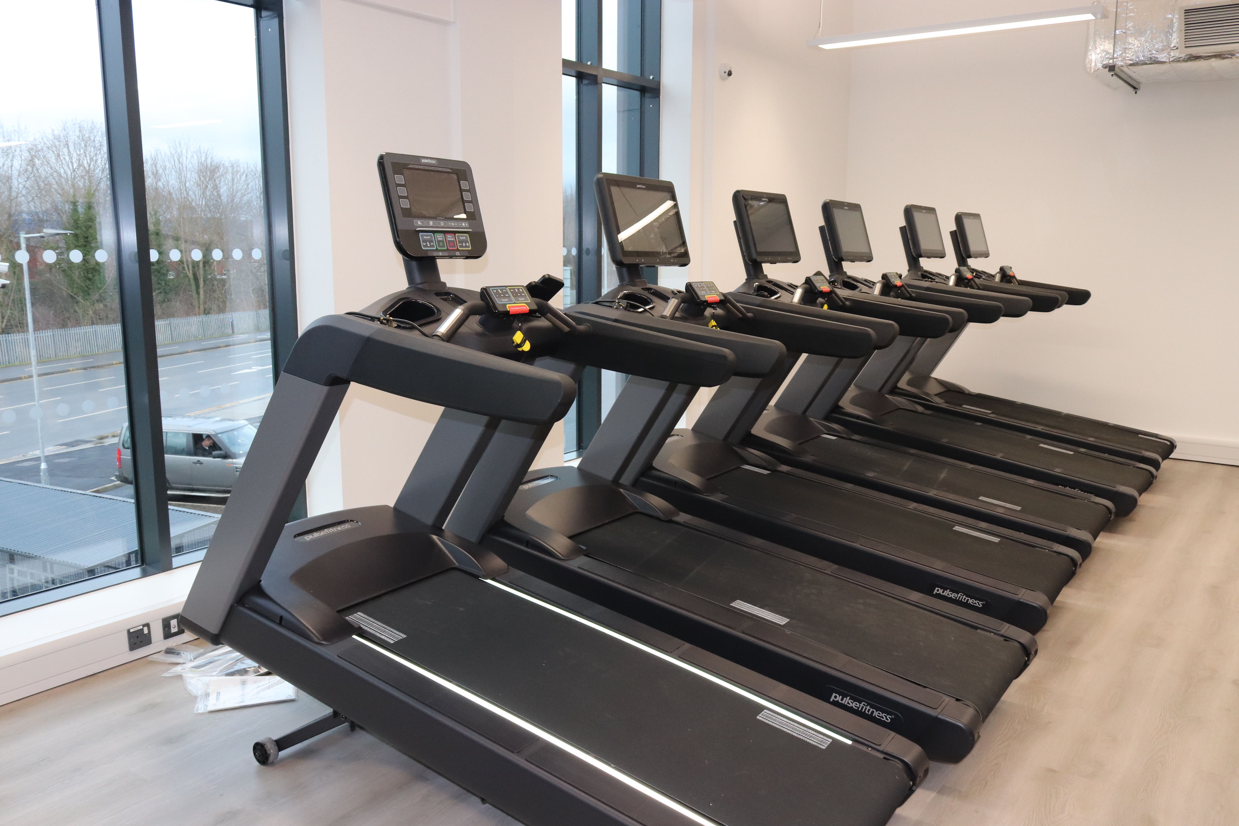 Tameside Wellness Centre gym 2.JPG