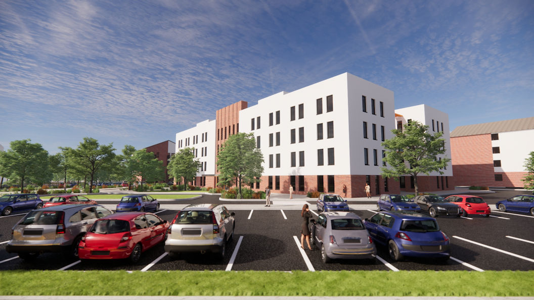 Chiltern Vale - CGI - mid.jpg