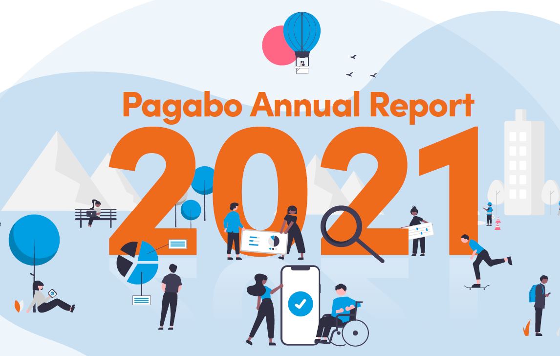 Pagabo Annual Report.JPG