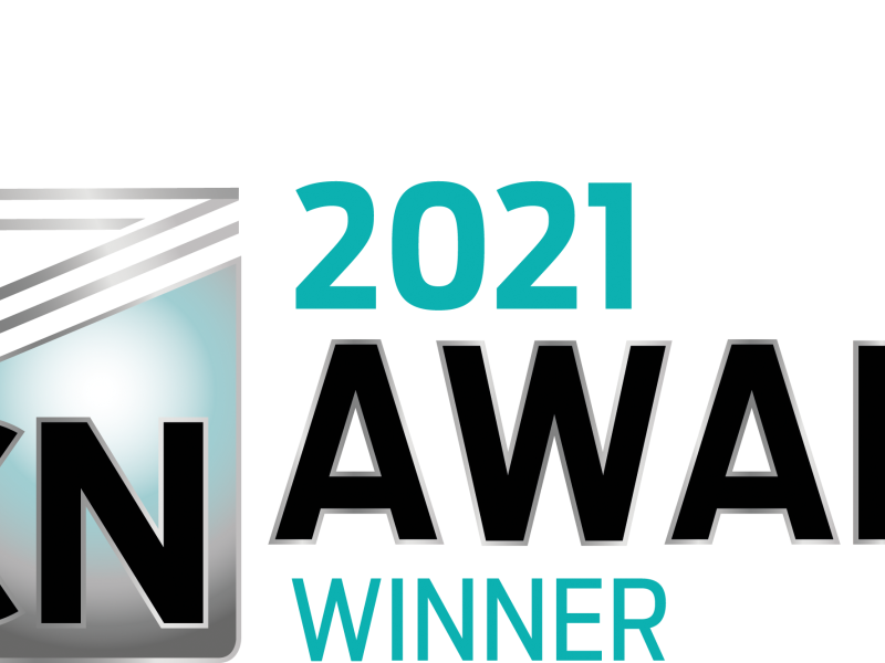 Construction News awards