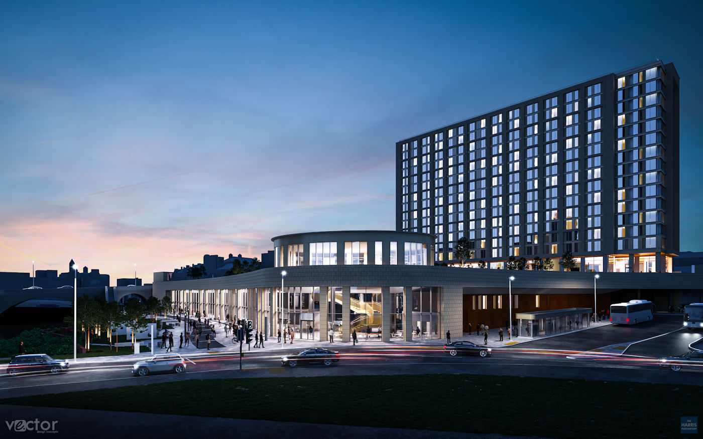 Stockport interchange artist impressions (2) mid.jpg