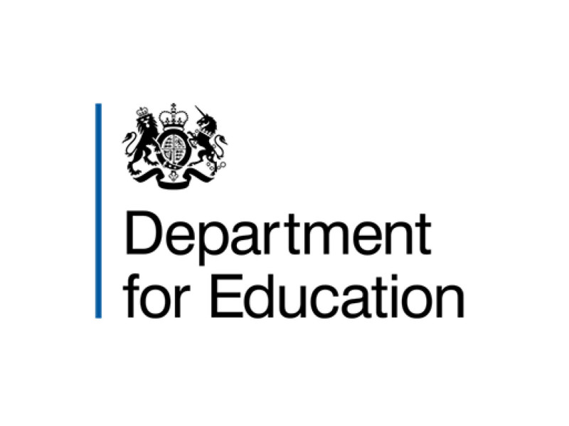 DfE Construction Framework