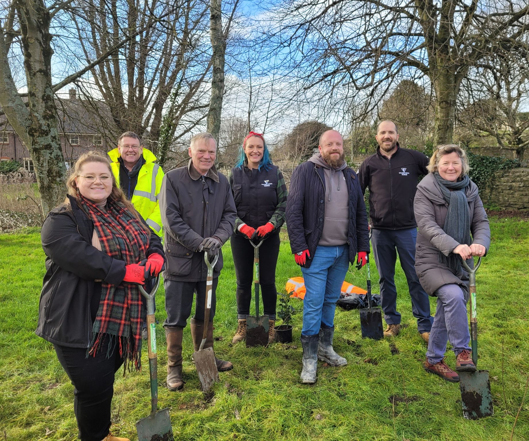 Central South tree planting.jfif