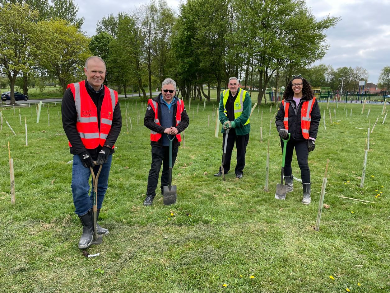 Midlands tree planting (1).jpg