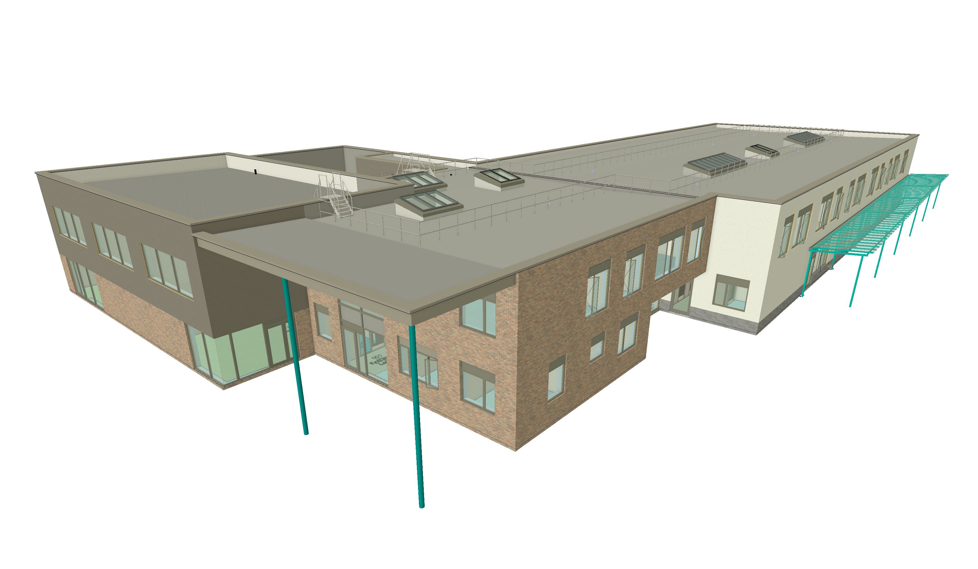 Watling Primary School CGI.jpg