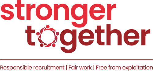 strongertogetherlogo.png