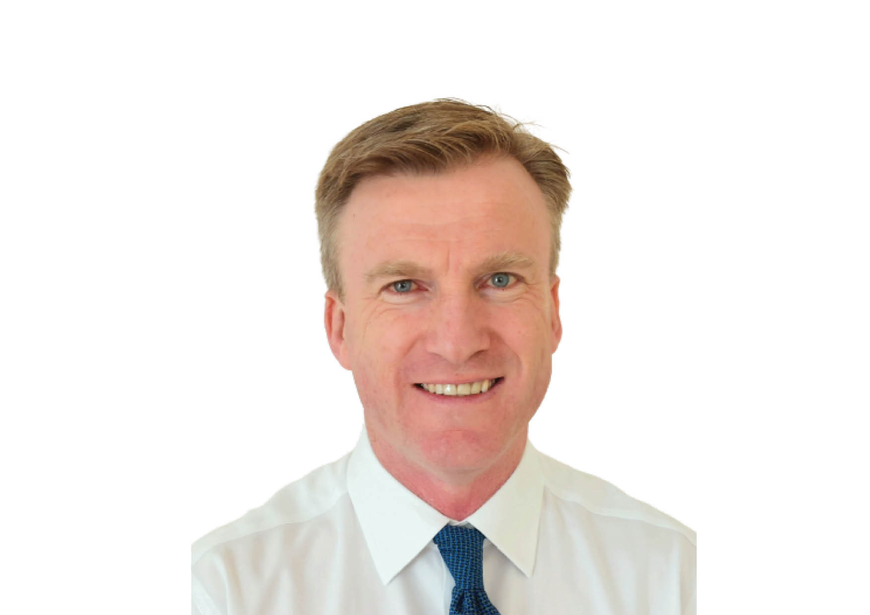 Willmott Dixon appoints Roger Morton to the new role of Director of ...