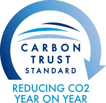 Carbon Trust.jpg