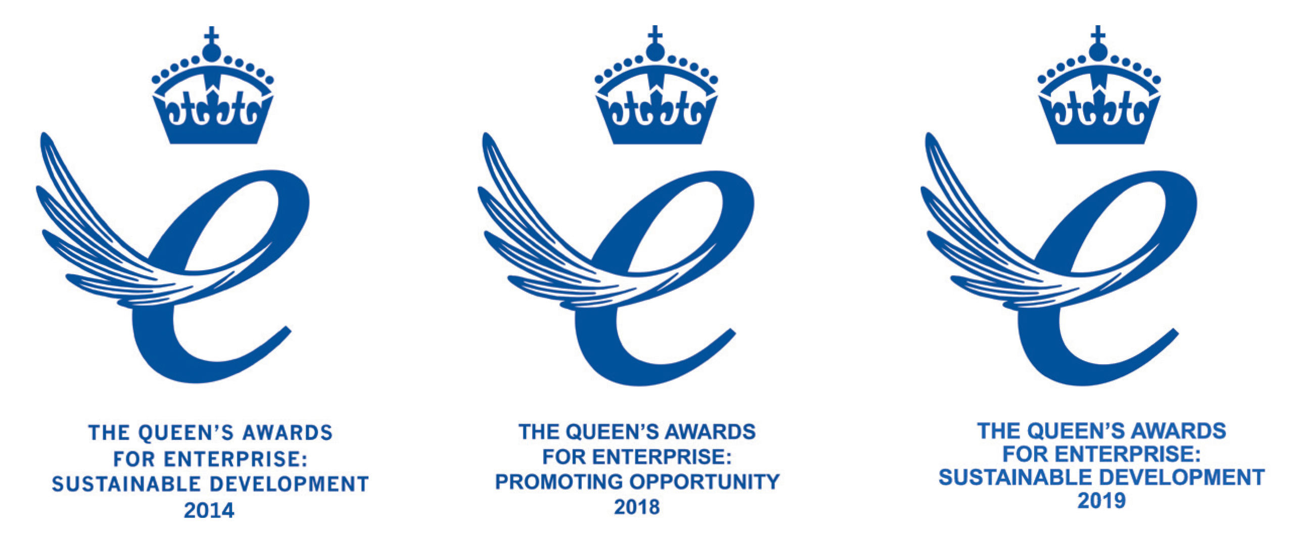 Queen's Awards Logos - Group.jpg