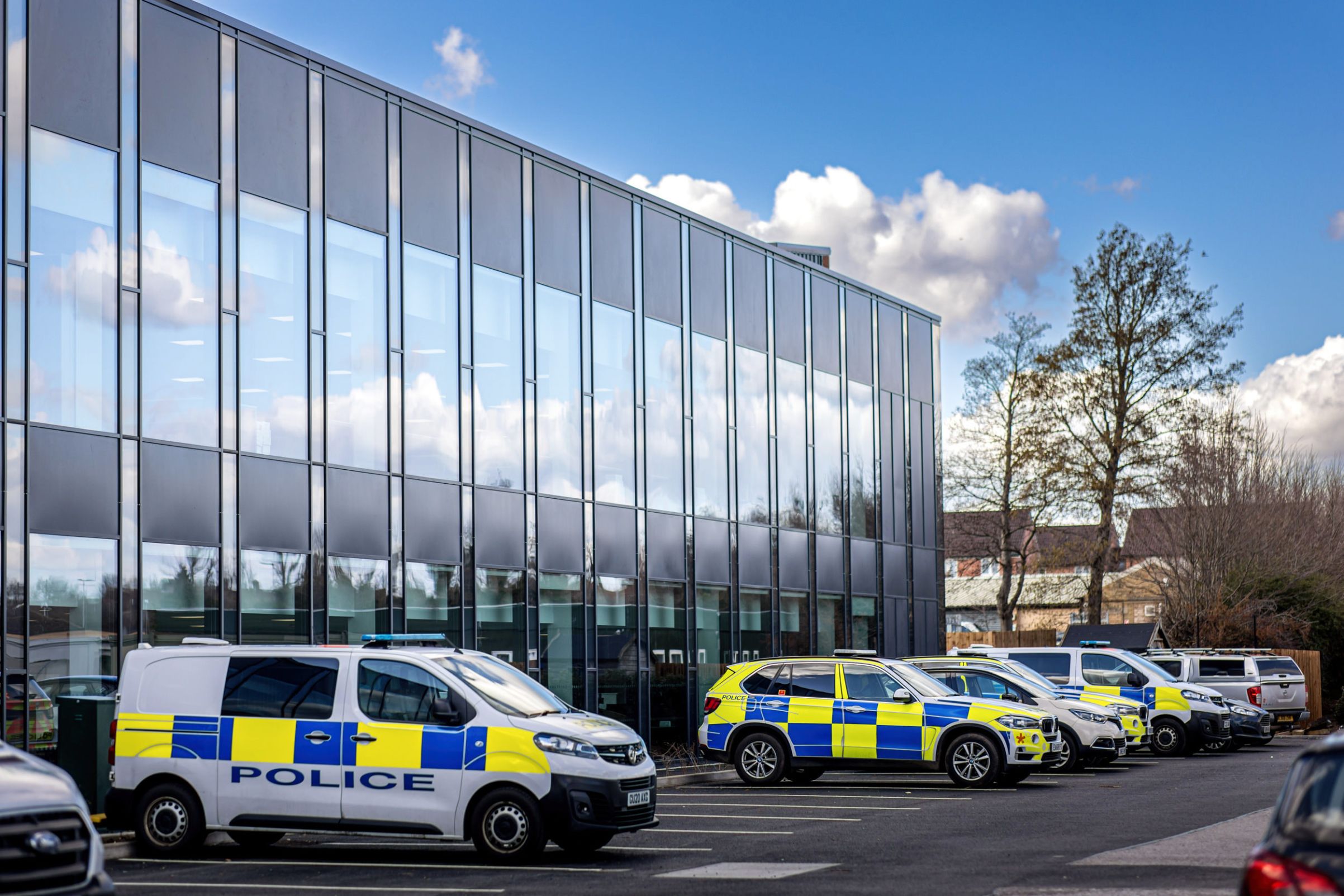 Bedfordshire Police HQ 1 (2).jpg
