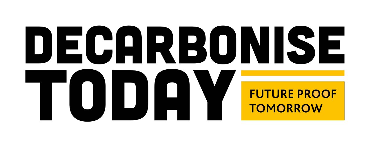 Decarbonise Today logo.jpg