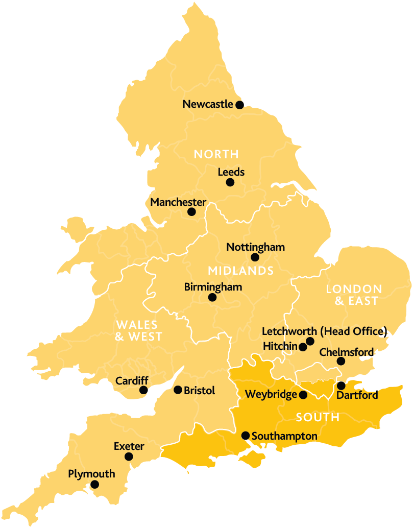 221115 UK london and south.png