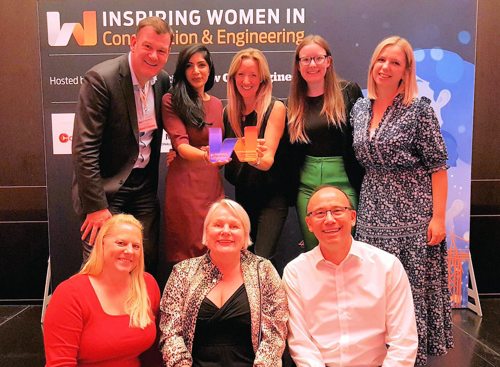 CN Inspiring Women in Construction awards 2022 pic.jpg