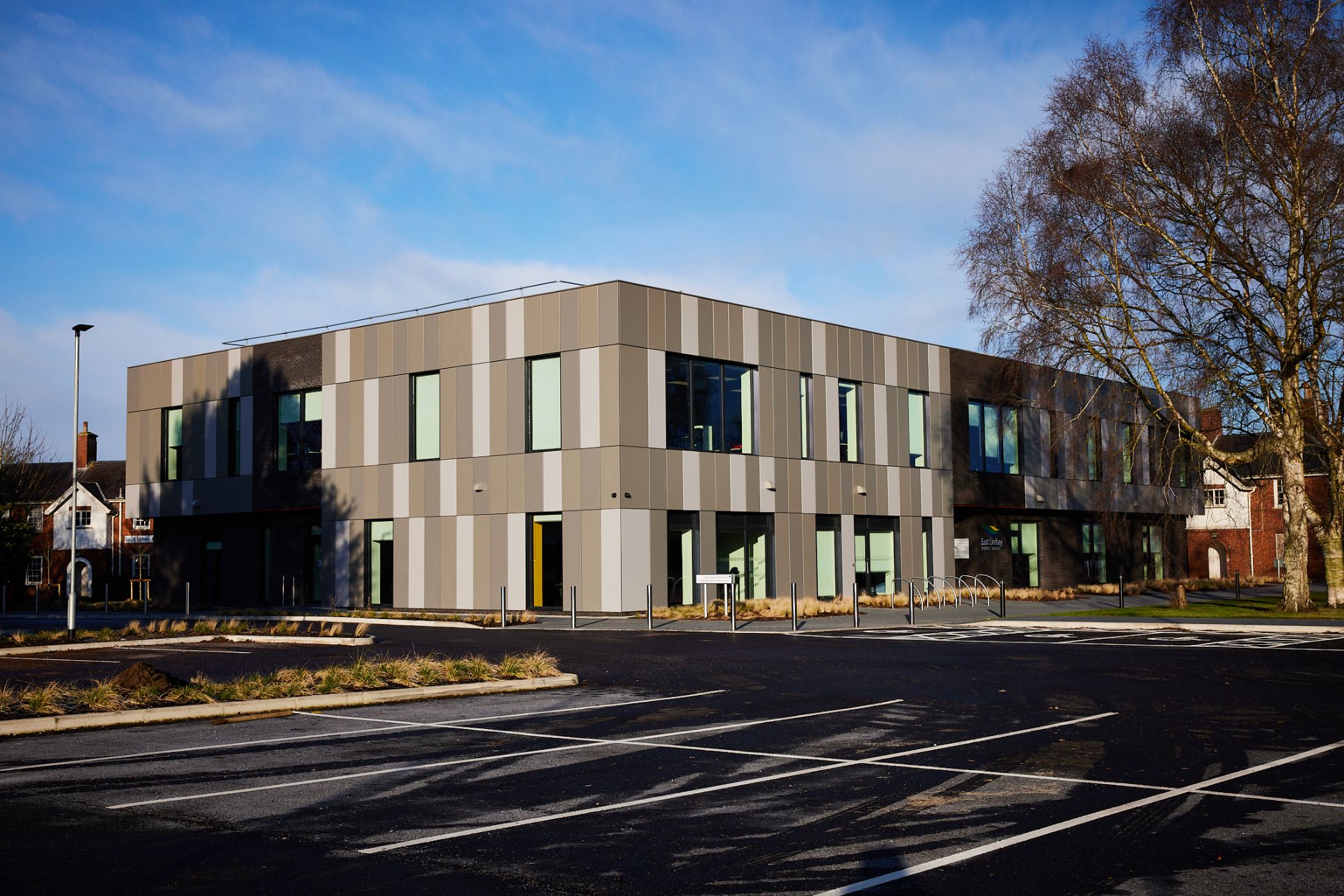 Public Sector Hub Horncastle (1).jpg
