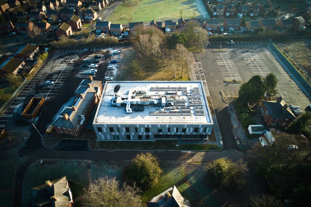 Public Sector Hub in Horncastle (1).jpg