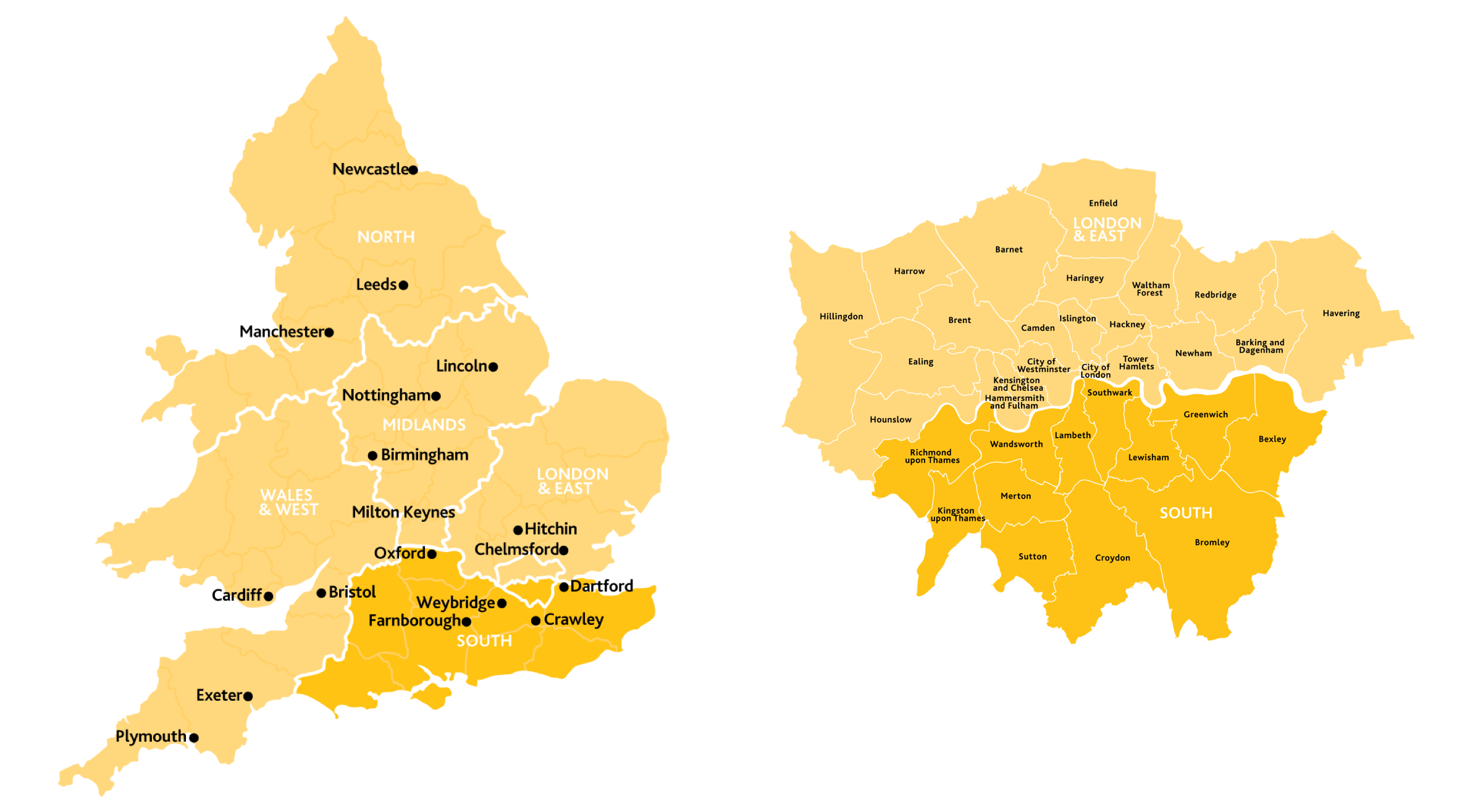 WD regions south full.png