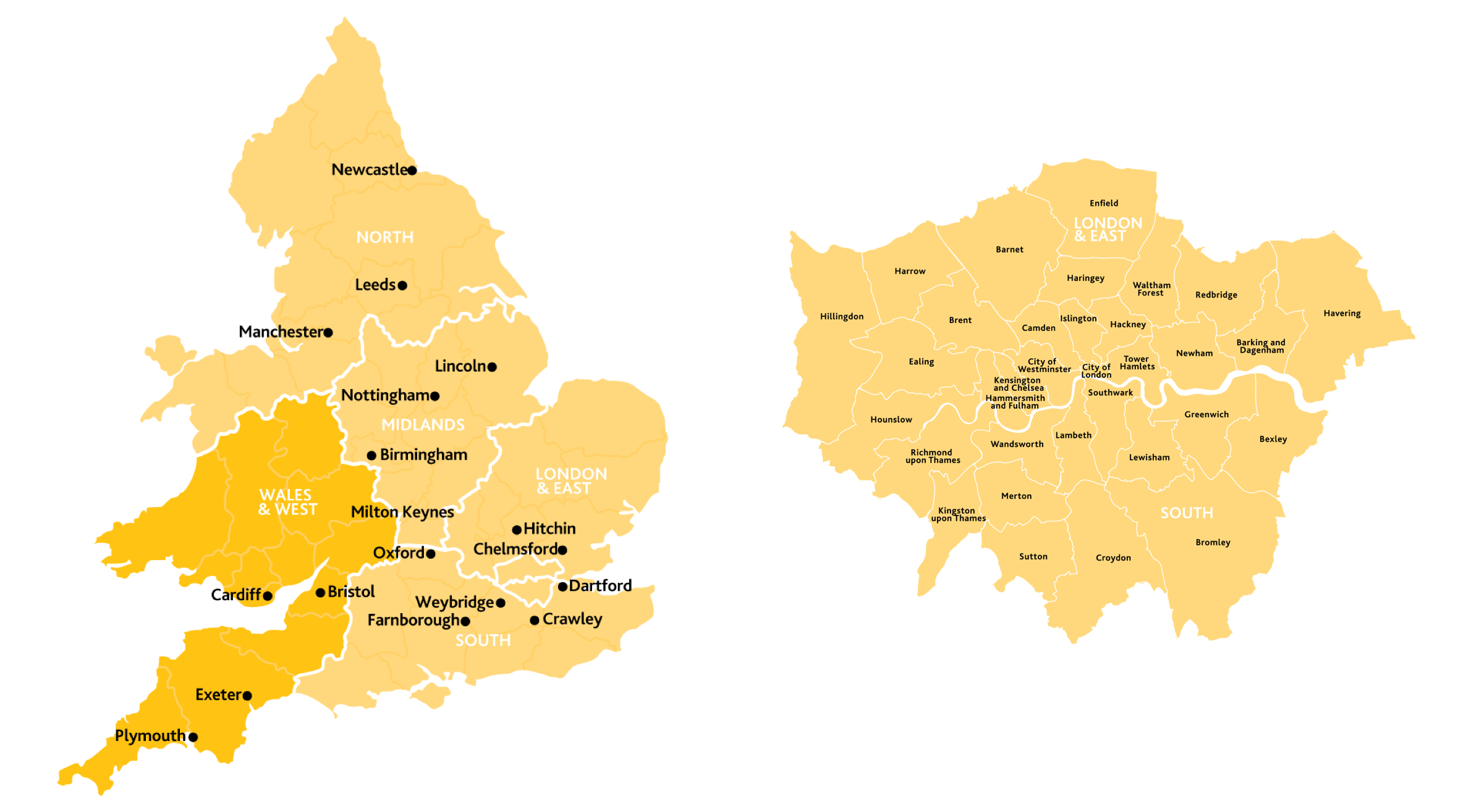 WD regions wales and west full.png