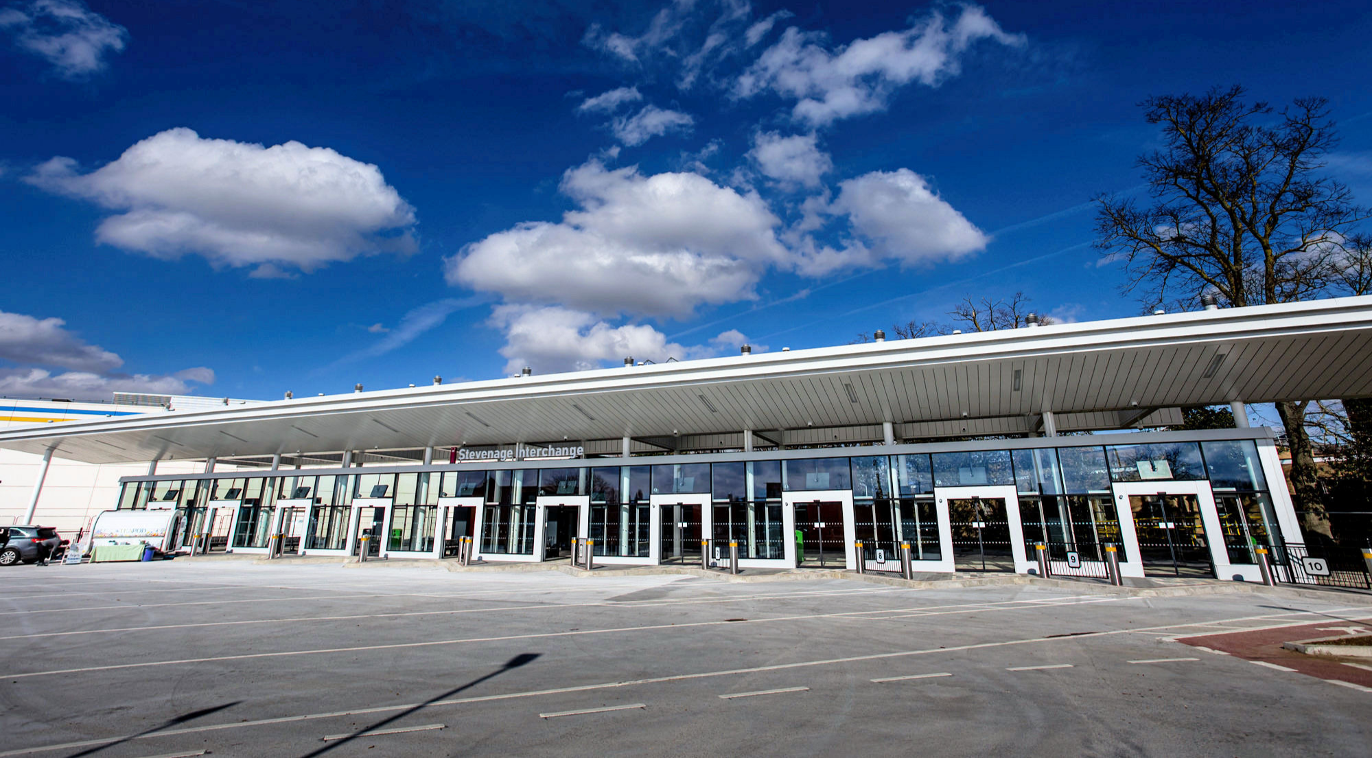 Stevenage Bus Interchange (5).jpg