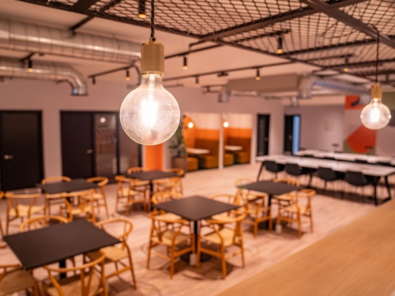 What is the UK Net Zero Carbon Buildings Standard?