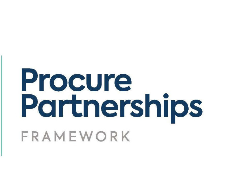 Procure Partnerships Framework
