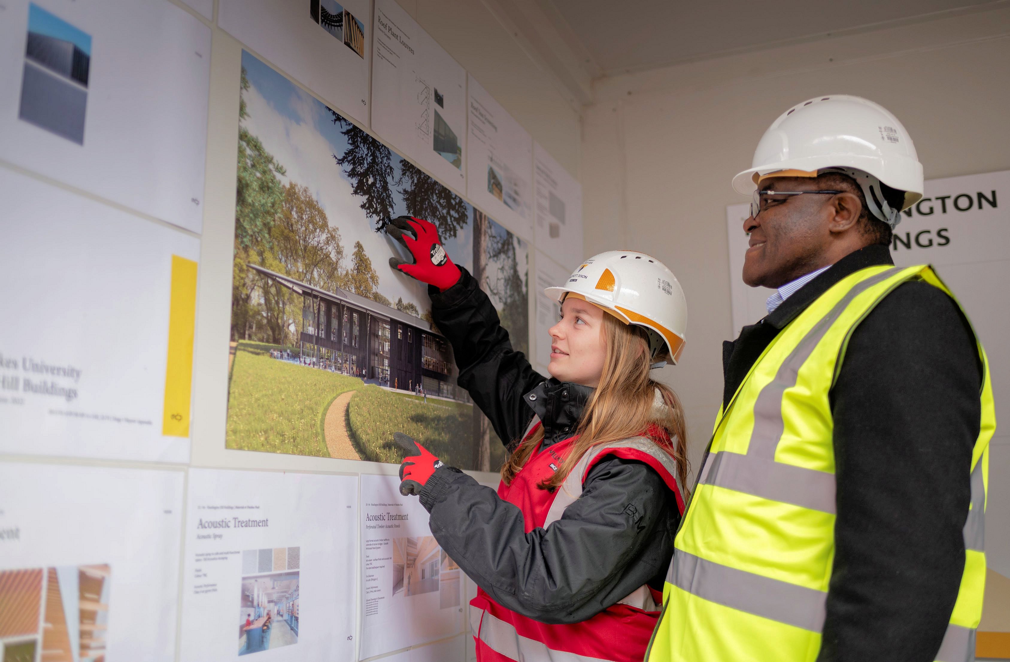 Oxford Brookes topping out 2.jpg