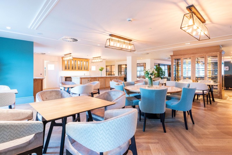 Millfield Green net zero retirement village Caddington completion (1).jpg