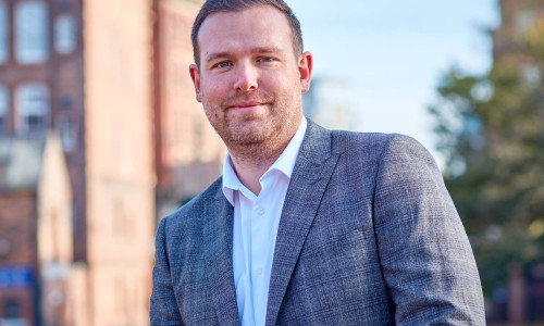 Neighbourhood health rebuild: Turning NHS policy into delivery