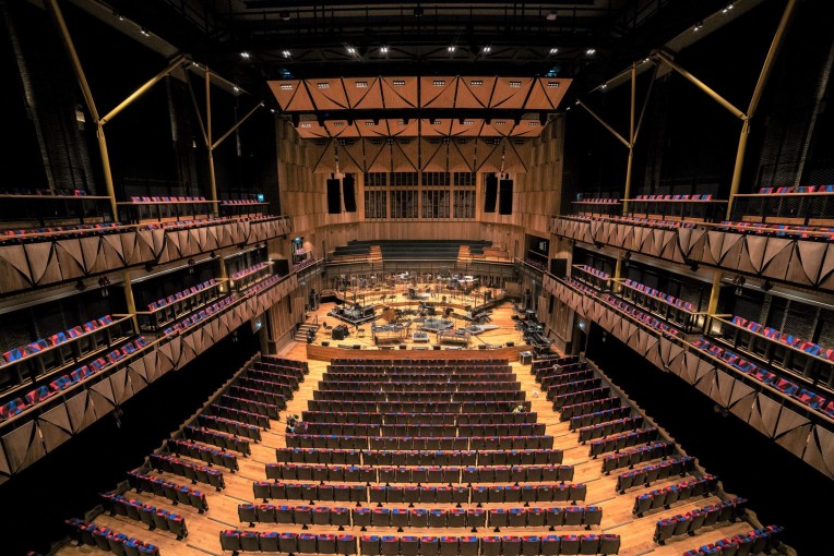 Auditoruim - hero shot 4 mid res.jpg