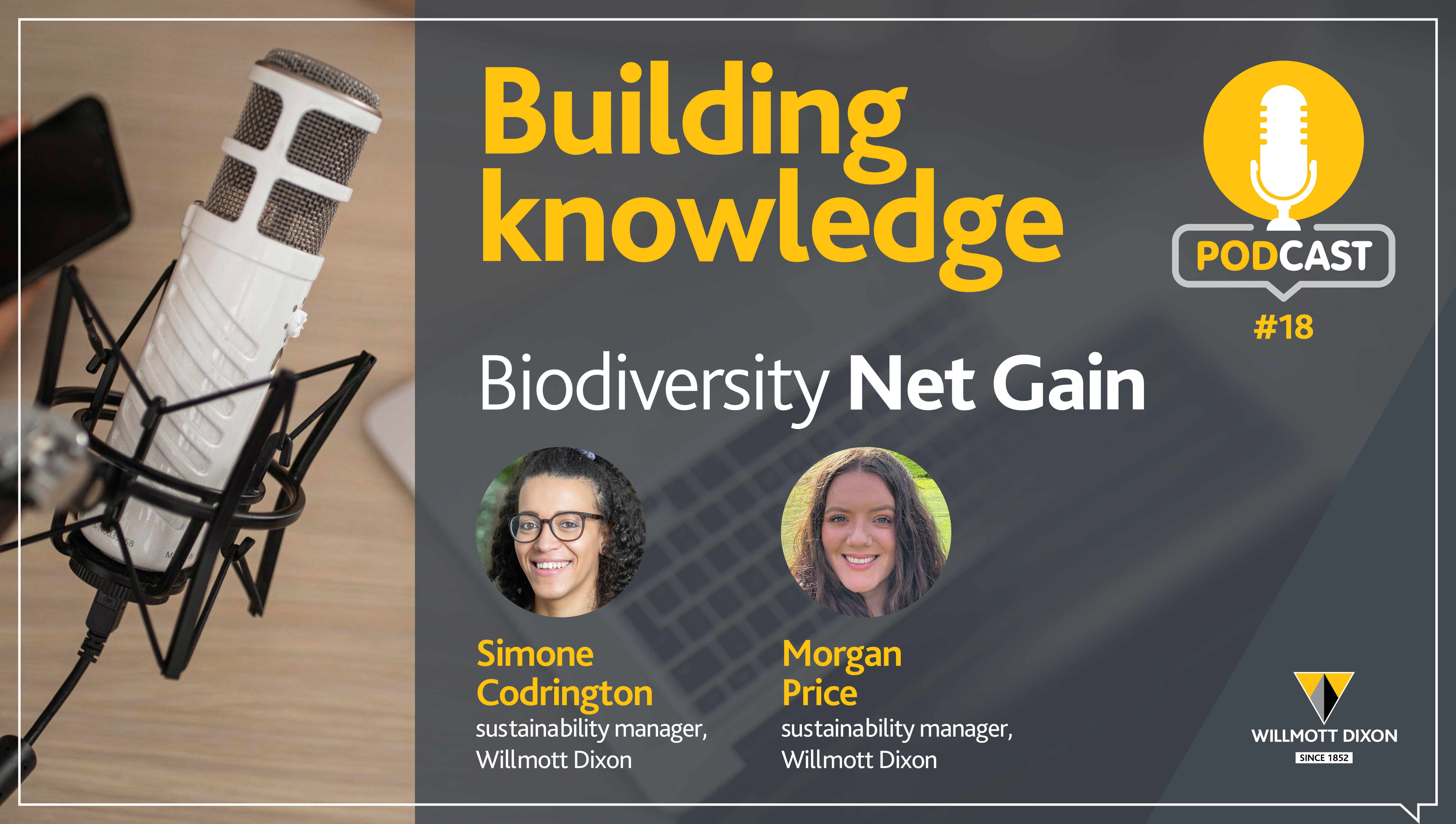 Biodiversity Net Gain podcast visual.jpg