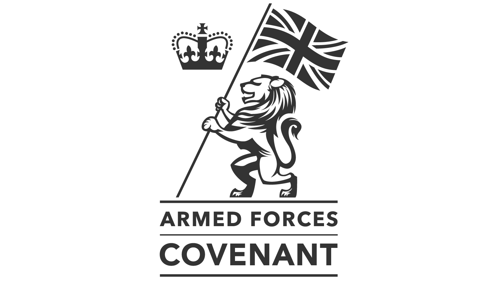 armed-forces-covenant-logo-2016-200x282-1-2.jpg