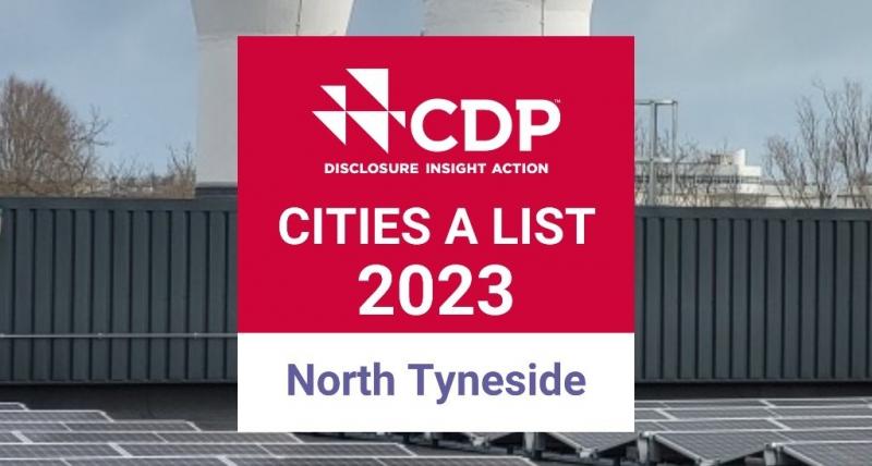 CDP North Tyneside Council.jpg