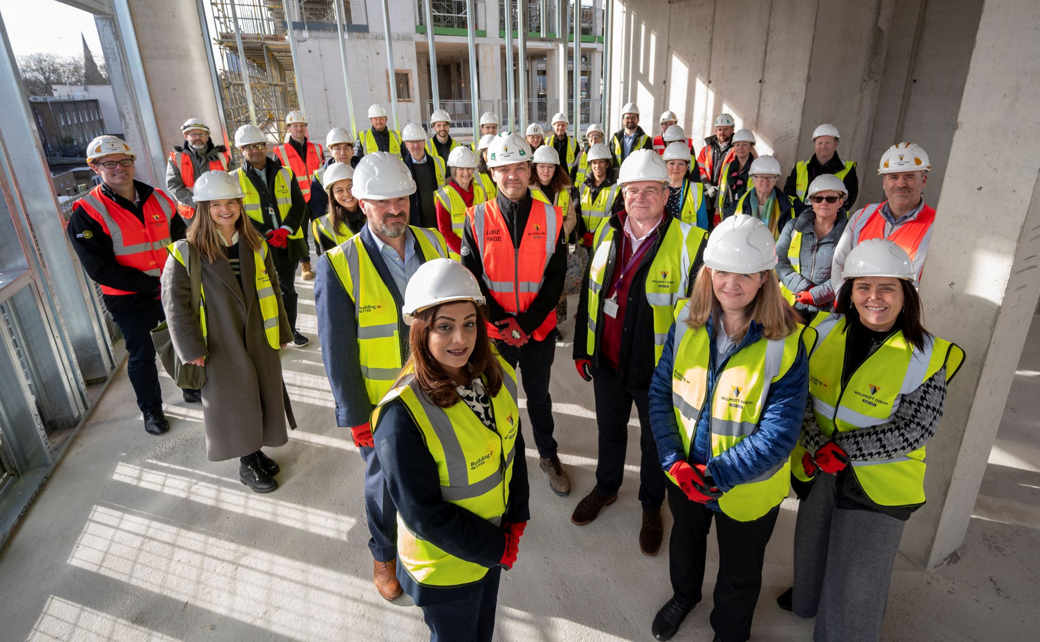 Chiswick Health-topping out.jpg