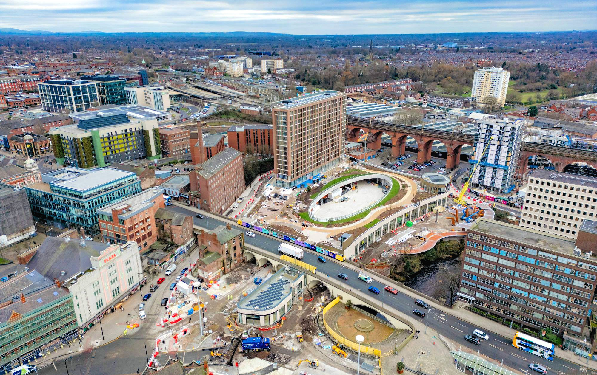 Stockport Interchange 2024.jpg