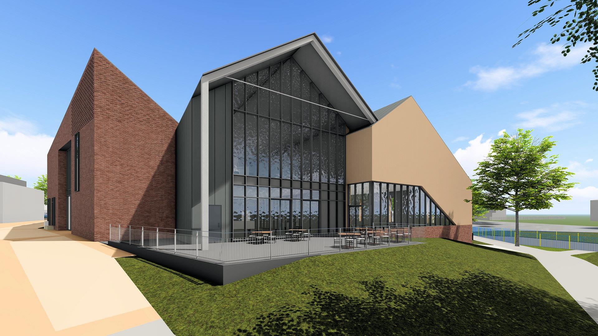 Stockport Marple CGIs 2 mid.jpg