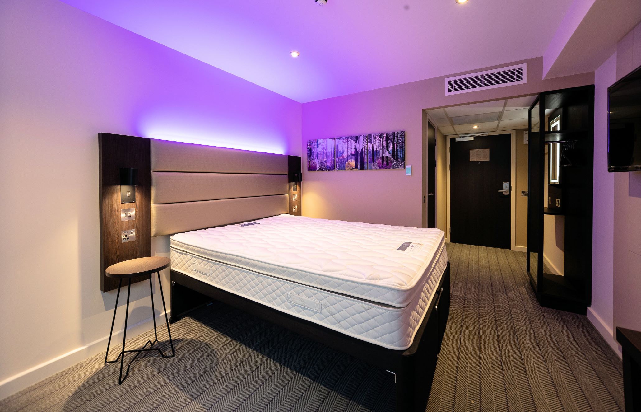 Premier Inn Torquay mid.jpg