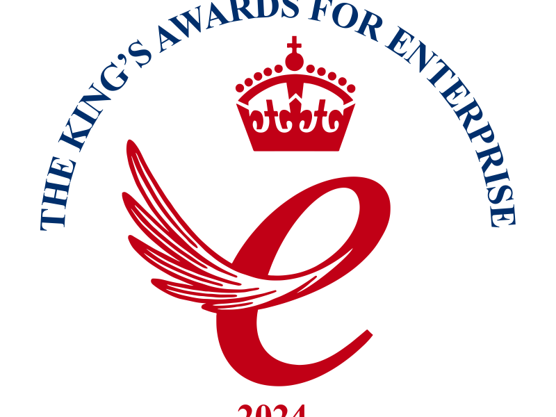 Willmott Dixon achieves second consecutive King’s Award for Enterprise