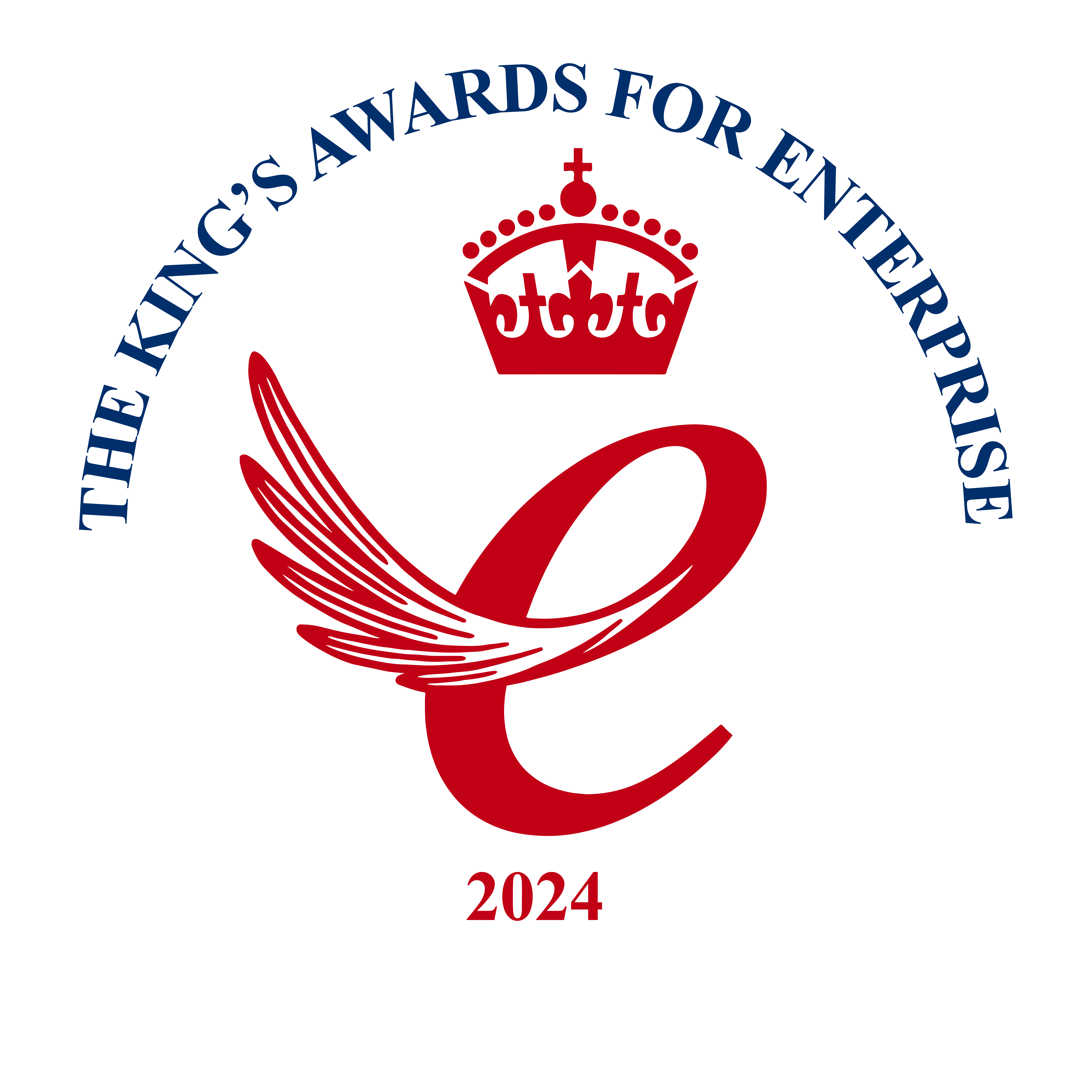 2024_King's Award_logo.png