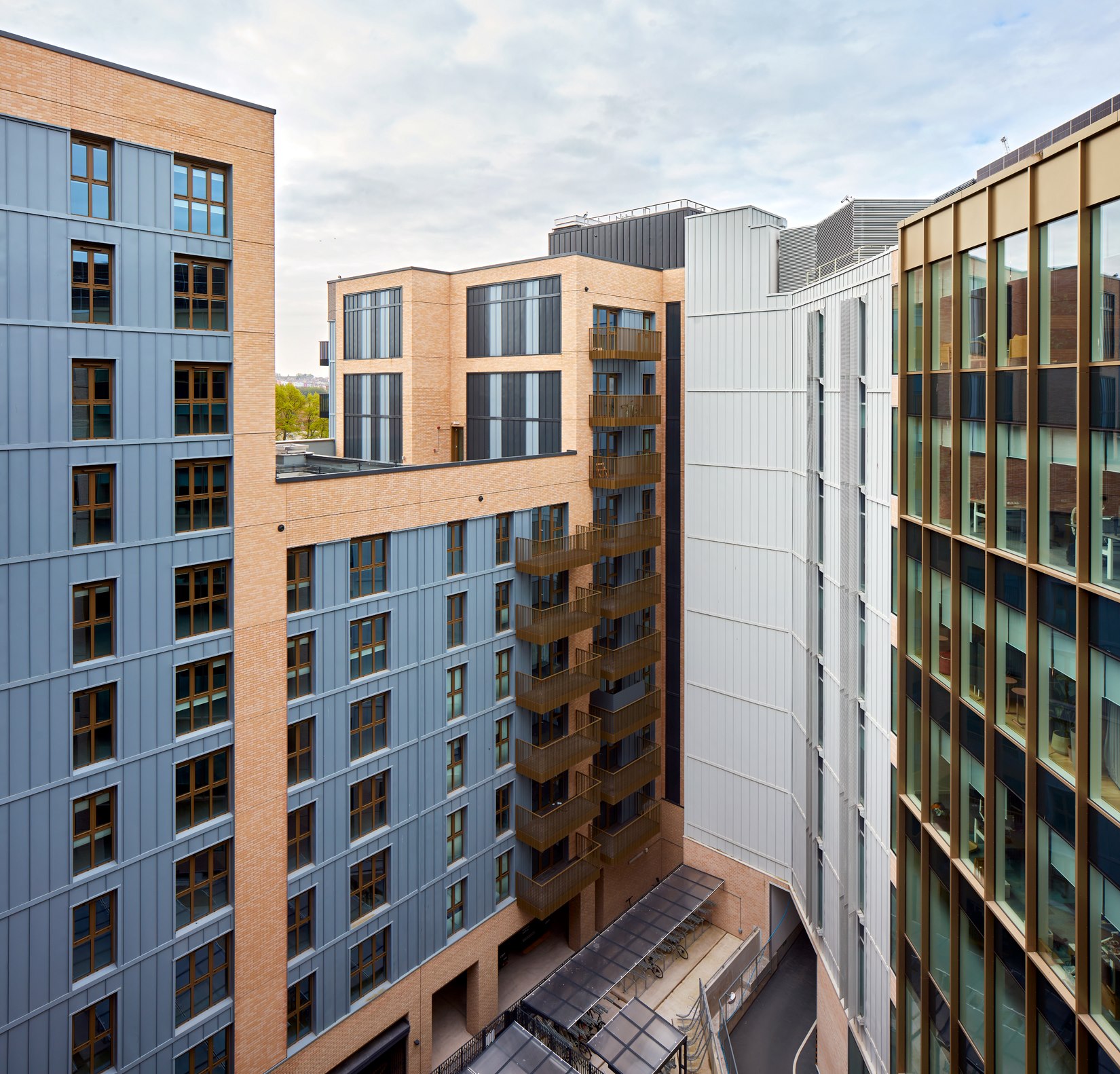 Millrights Place Coopers Court internal 3.jpg