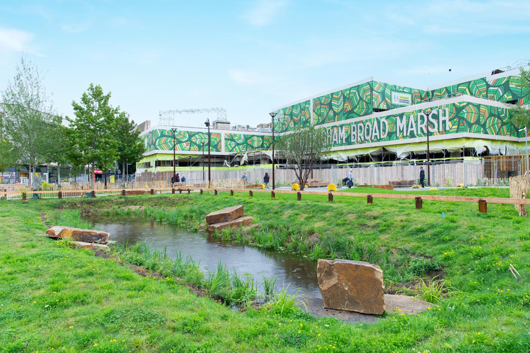 Greenheart at Broad Marsh Nottingham  (5).jpg