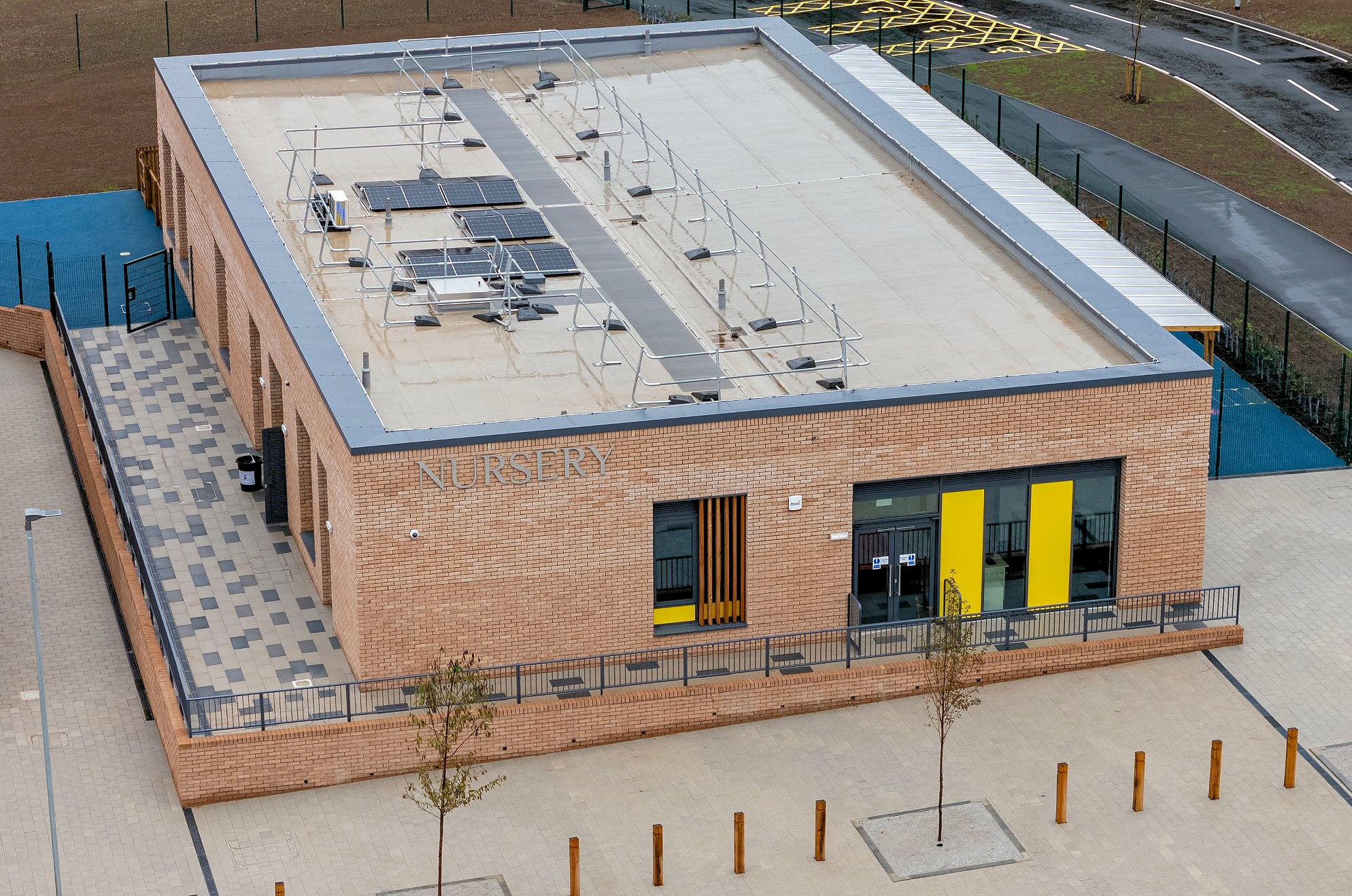 Oakley School 3.jpg