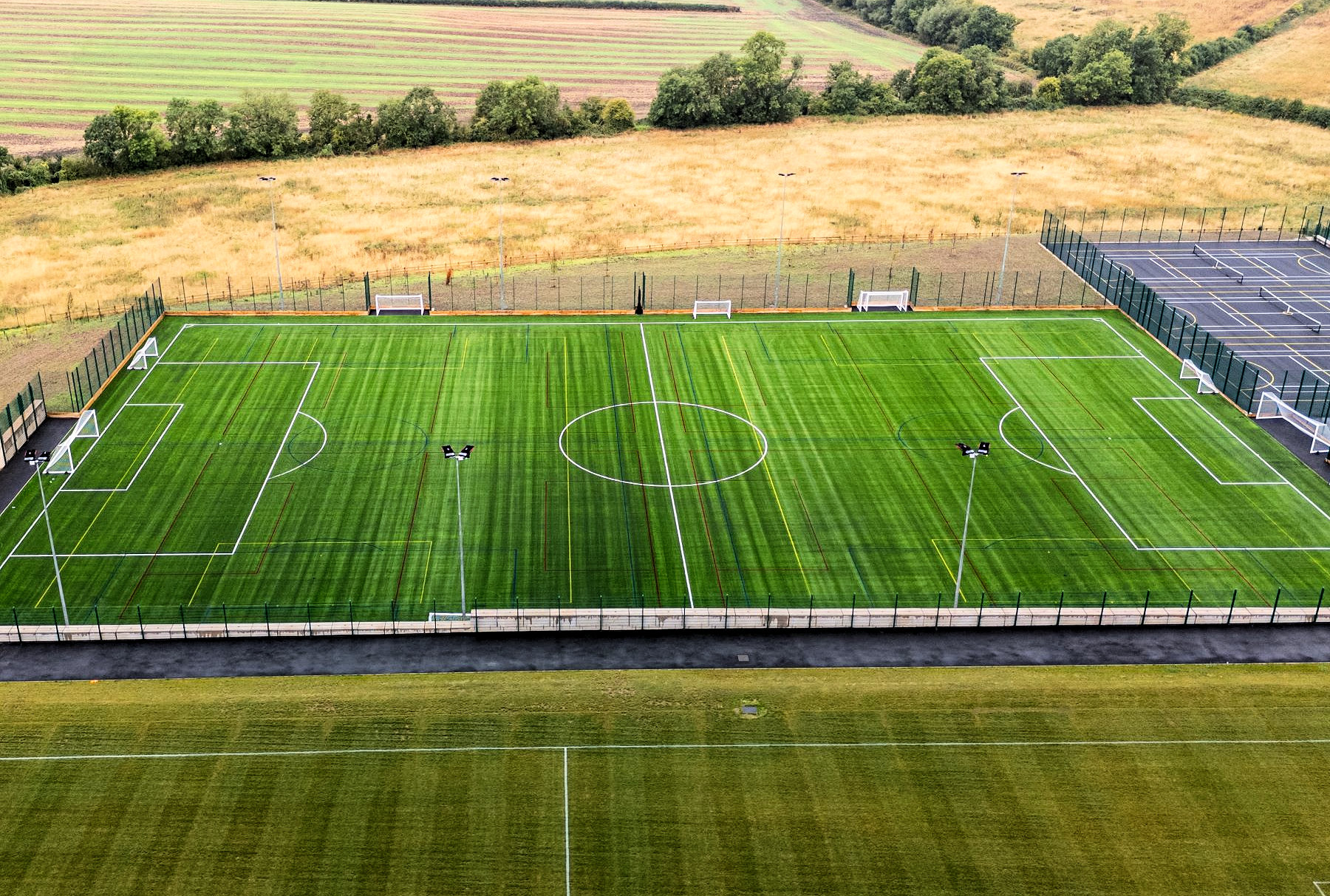 Oakley School field.jpg