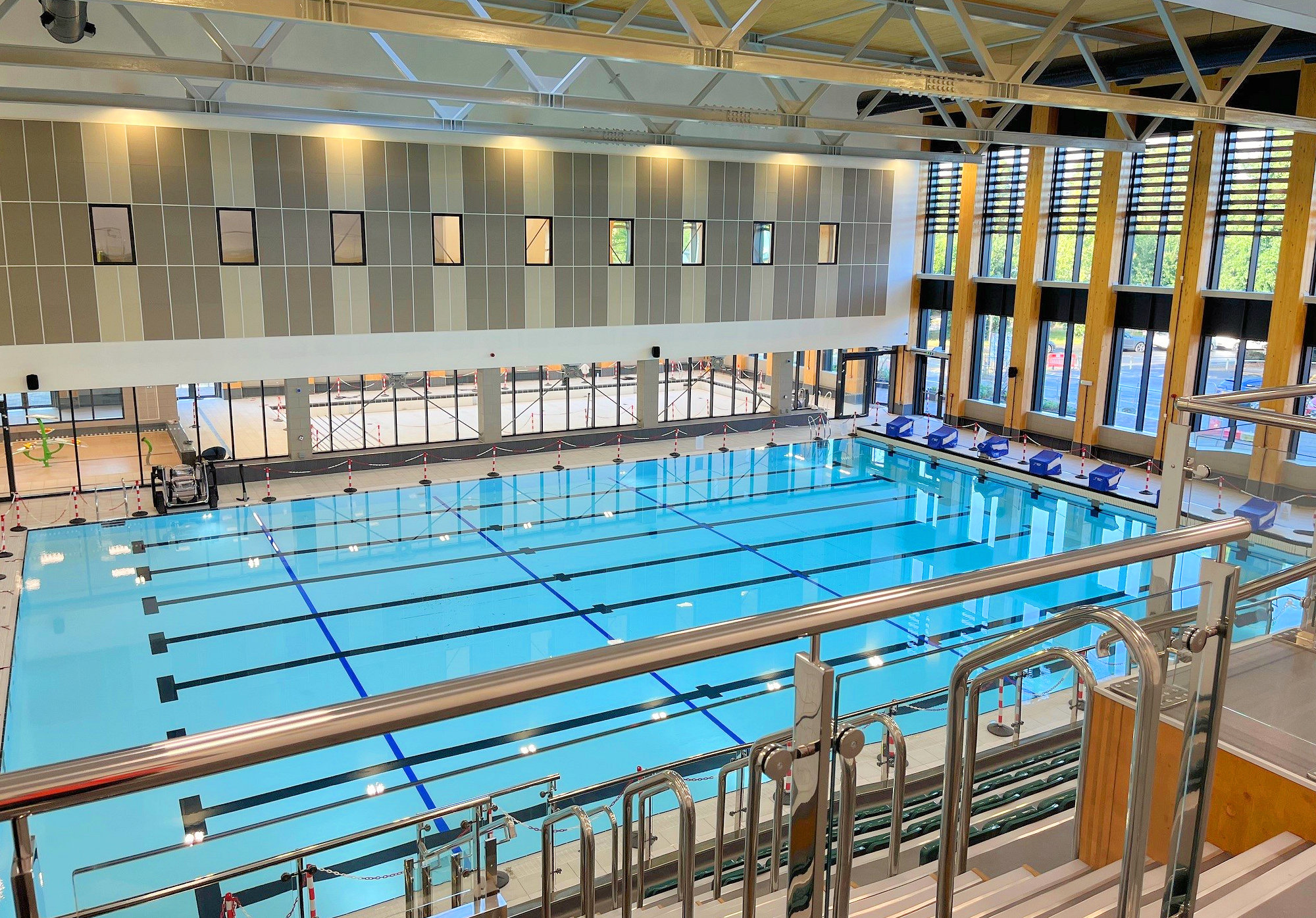 Spelthorne pool.jpg