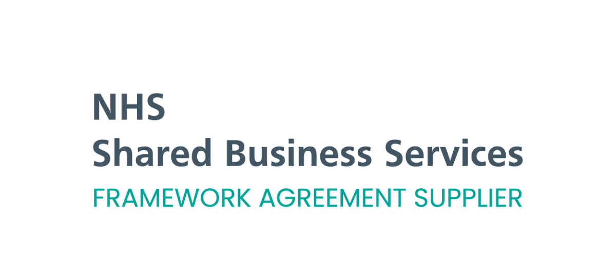 NHS Shared Business Services.png