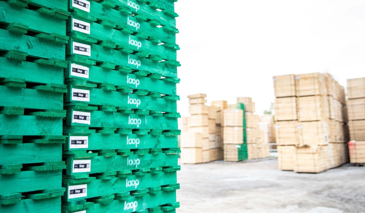Pallet Loop stock 1.docx.jpg