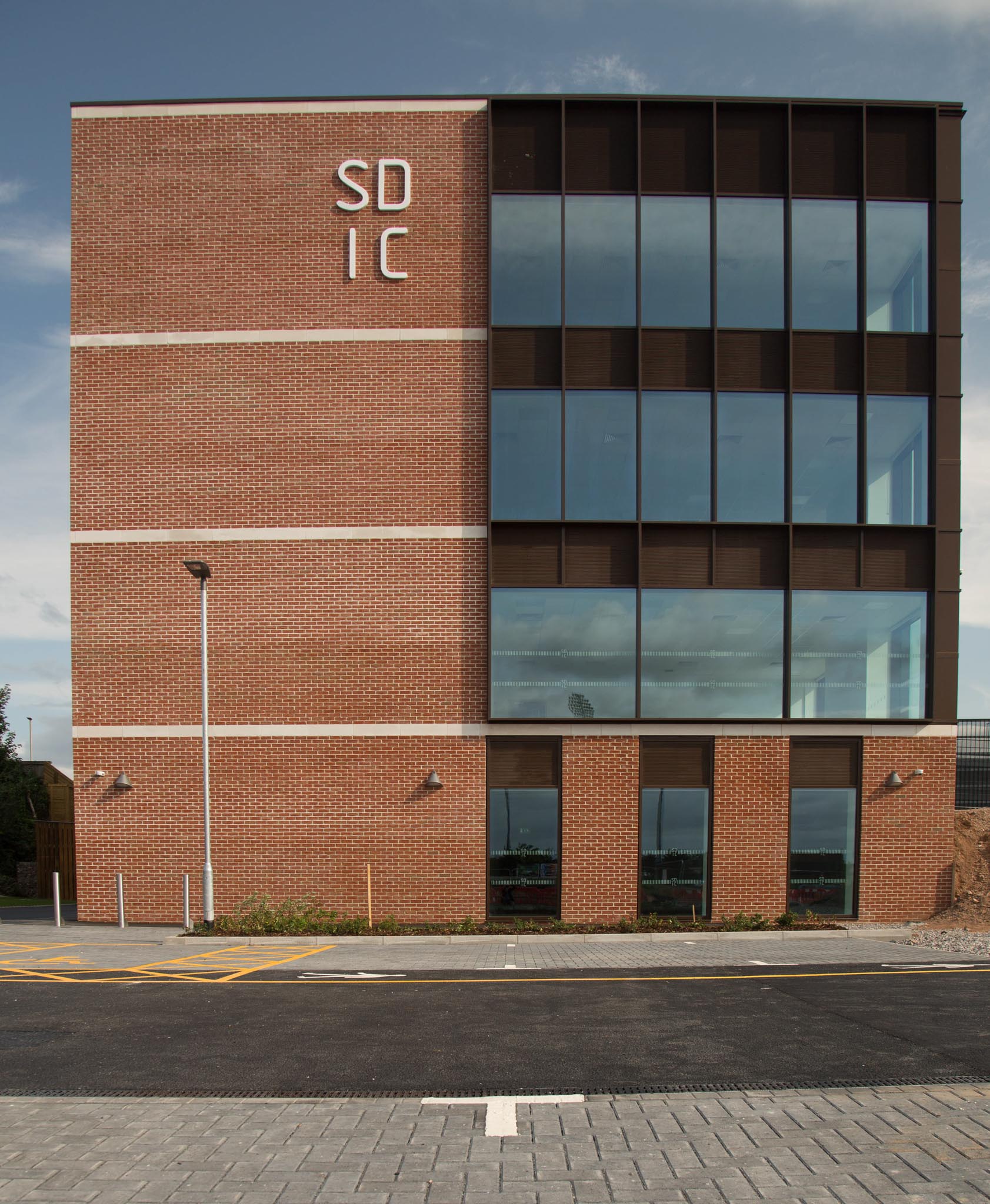 Somerset_DIC-4.jpg