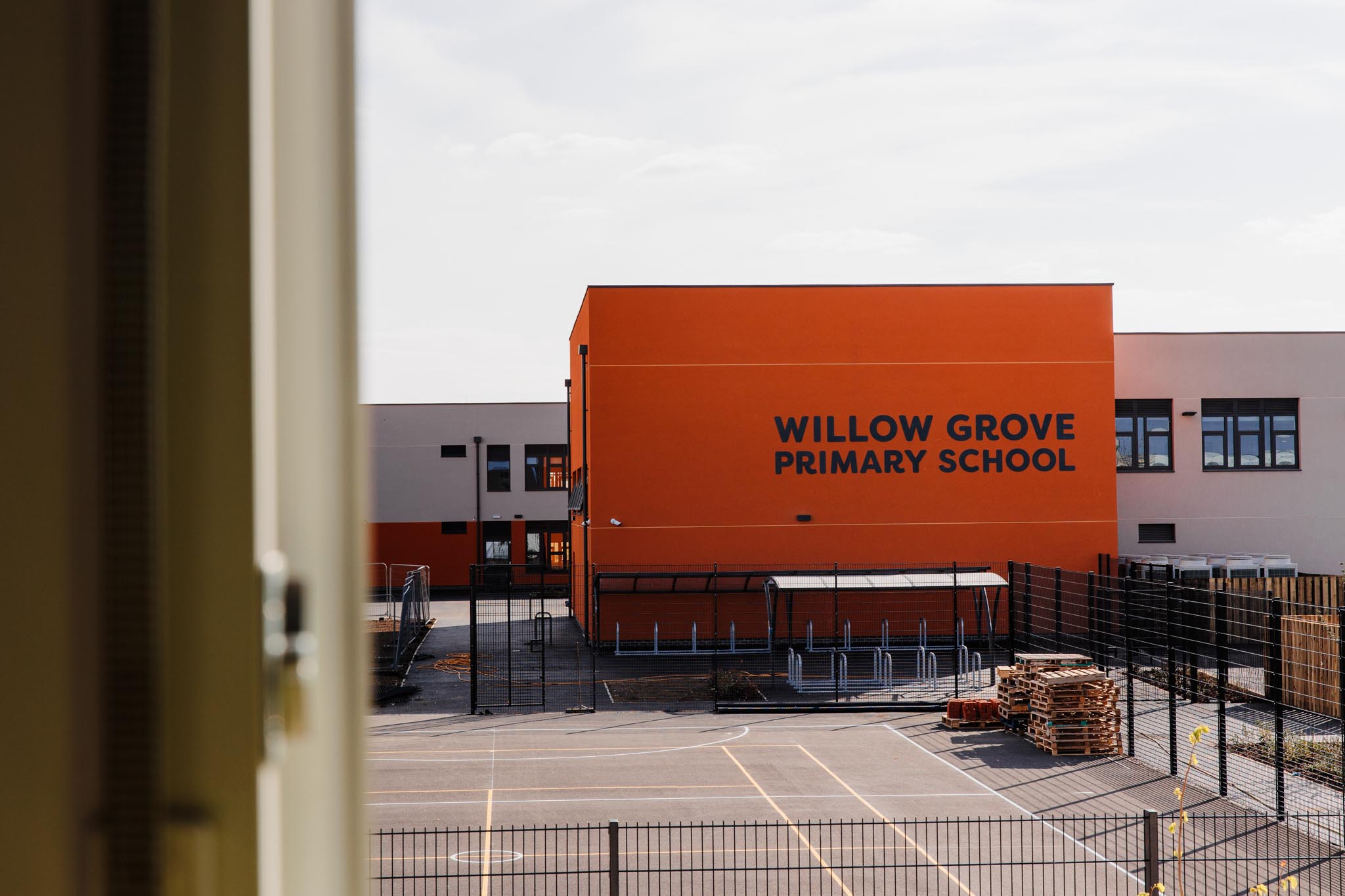 Willow_Academy-3.jpg