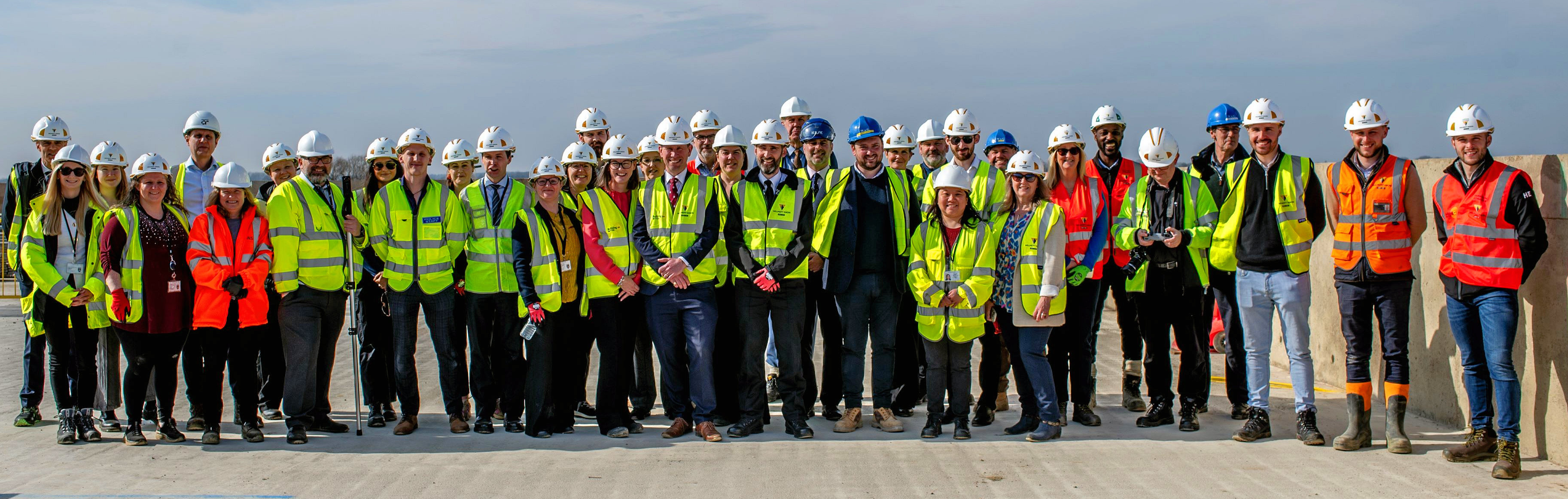 Thames Valley Topping out mid res 5.jpg