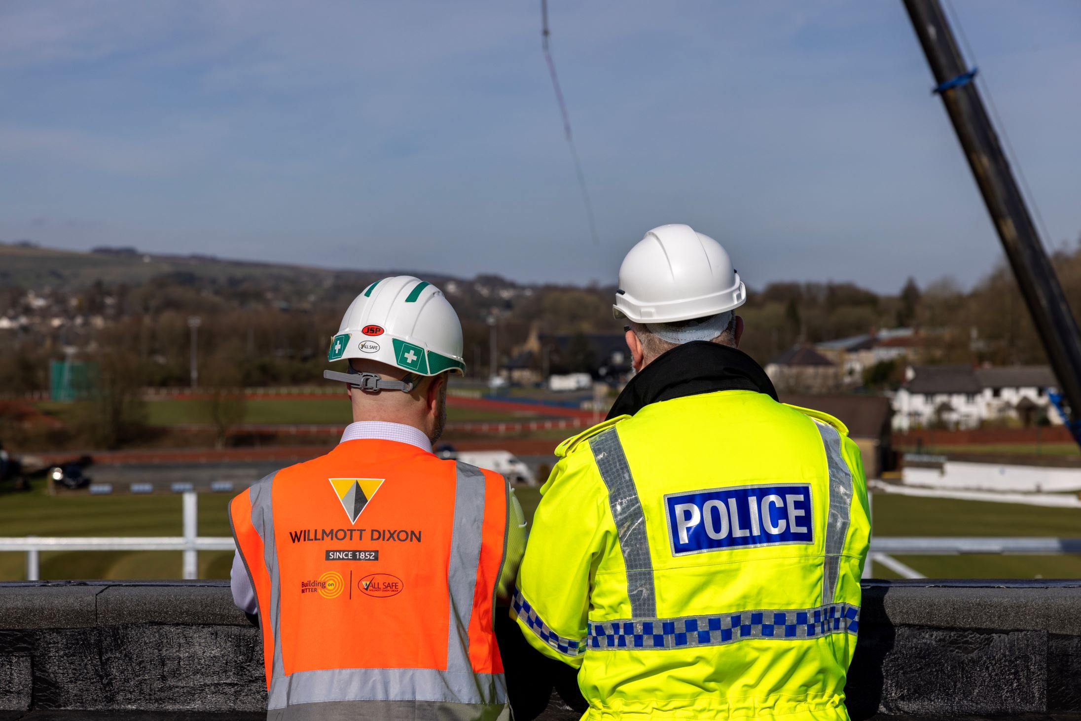 2025 03 26 R5 Pendle New Build Topping Out 211 mid.jpg