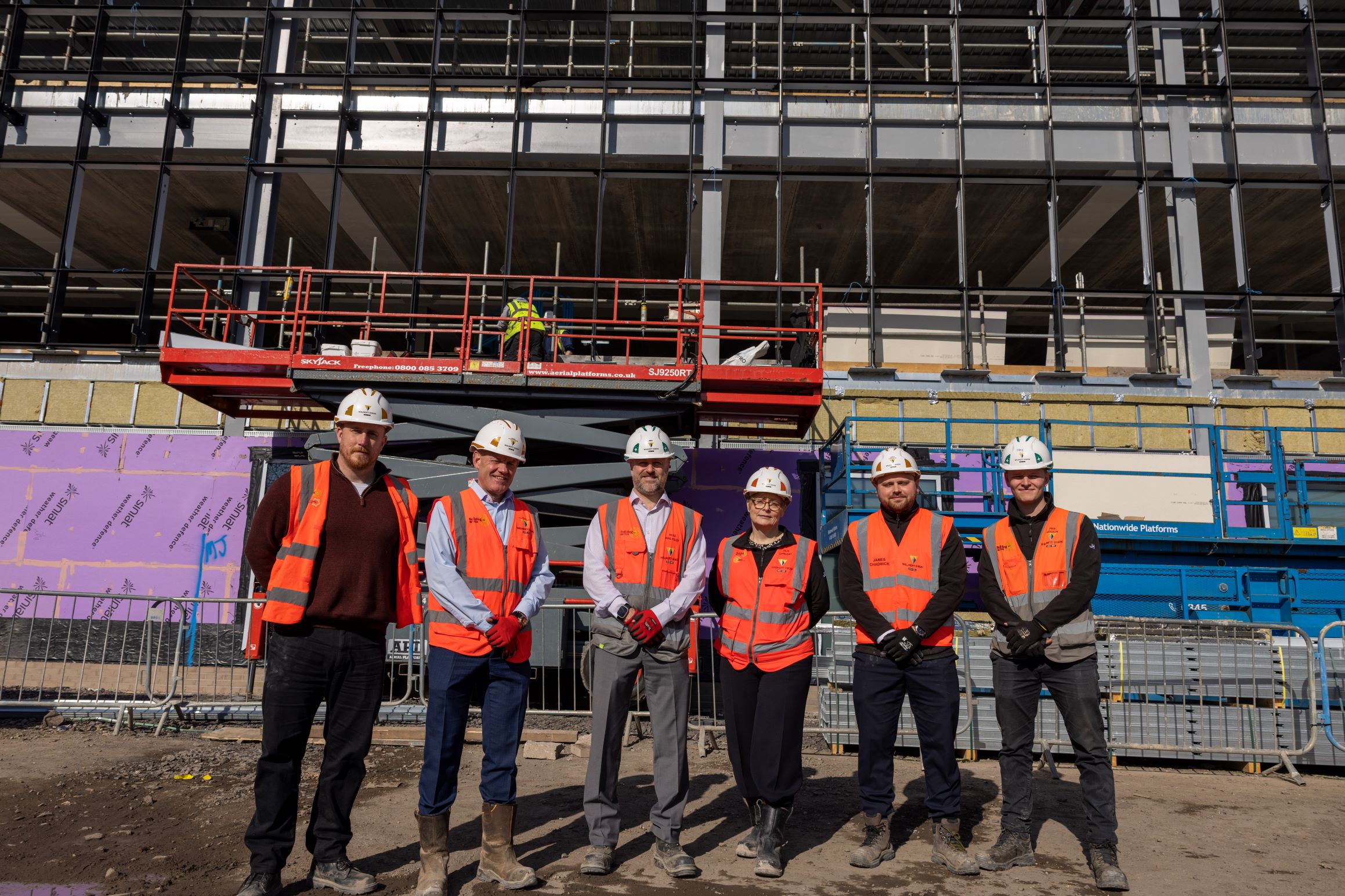 2025 03 26 R5 Pendle New Build Topping Out 256 mid.jpg