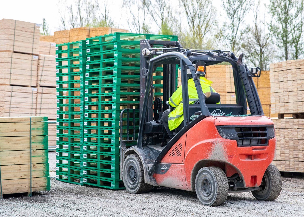 Pallet Loop 2.jpg